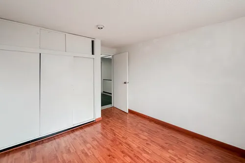 Casa En Venta En Chapinero Alto. Cod V7122