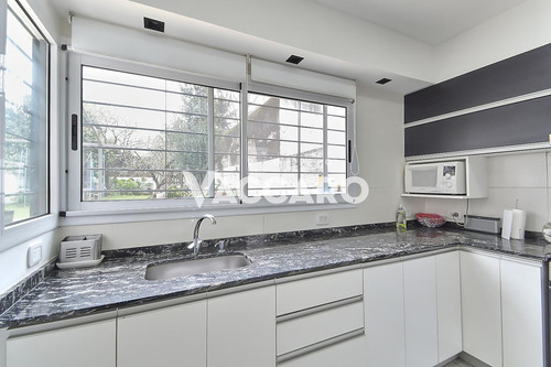 Imagen 16 de 30 de Casa Venta Castelar Norte