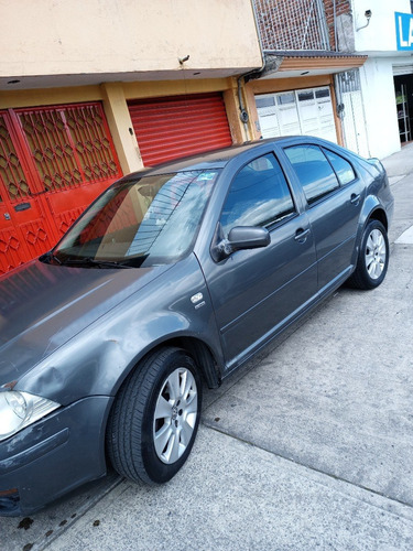 Imagen 2 de 6 de Volkswagen