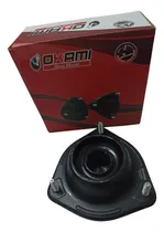 Comprar Base Amortiguador Delantero Accent Getz Dodge Brisa 