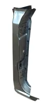 Comprar Parante Delantero Fiat 128 \u002F 128 Europa \u002F 128 Super Europa