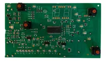 Comprar Plaqueta Lavarropas Drean Concept Electronic 156 Alto Pin