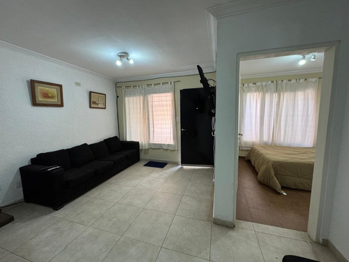 Departamentos 2 Ambientes En Venta En Muñiz!!