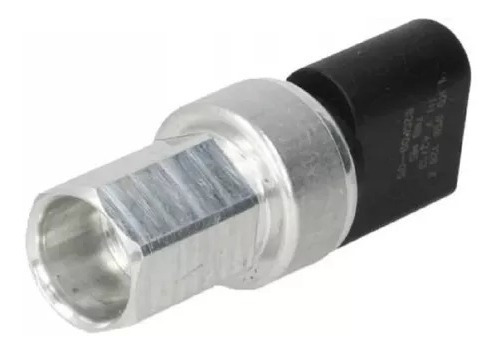 Sensor Ar Condicionado Gol Jetta Passat Golf Fox Tiguan