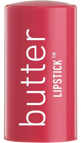 Nyx Lápiz Labial De Mantequilla Nyx Cometics Bls02 Tarta Dul