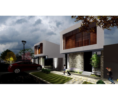 Duplex. Venta De Pozo En Gonnet. 16 Y 510