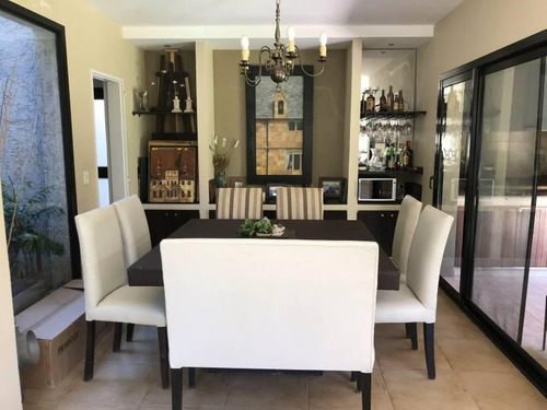 Imagen 8 de 17 de Casa Chalet En Venta Ubicado En El Atardecer (tigre), Zona Norte