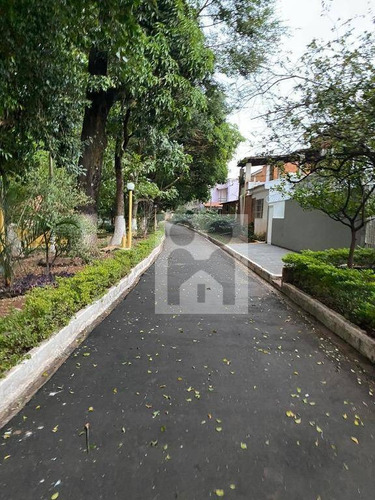 Imagem 25 de 30 de Casa Com 3 Dormitórios À Venda, 97 M² Por R$ 399.000 - Independência - Ribeirão Preto/sp - Ca0531