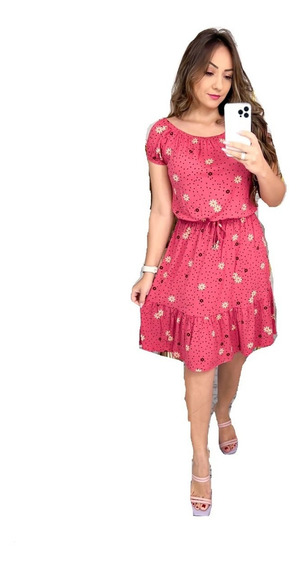 Vestido Parece Saia Blusa | MercadoLivre 📦 Vestido Parece Saia Blusa | MercadoLivre 📦