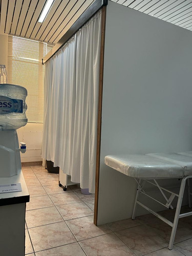 Venta Oficina - Estética Florida Al 200 Microcentro