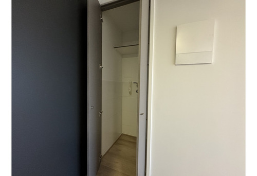 Arriendo Metro San Alberto Hurtado / Placilla / Alameda