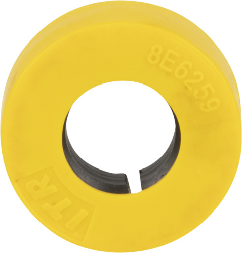 Retainer 8e6259 Fits Caterpillar 938gii 950b 950e 950f 9 Yyi