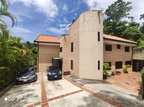 Imagen 9 de 12 de Casa En Venta En Monte Claro Mls #22-7159 -- Liliana Abi Mussa - 04122564657
