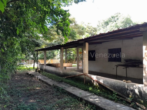 Milagros Inmuebles Casa Venta Cabudare Lara La Piedad Norte Economica Residencial Economico Código Inmobiliaria Rent-a-house 25-12387