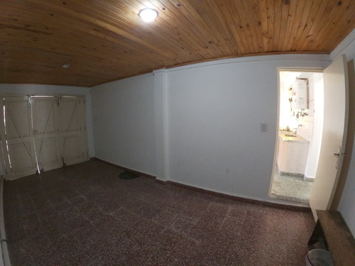 Imagen 11 de 14 de Alquiler Temporada 2023/2024 San Bernardo - Norma Recalde Inmobiliaria. Ph 2 Ambientes 180 Metros Del Mar, Consulte Precios Y Disponibilidad. Irigoyen 185 - 16
