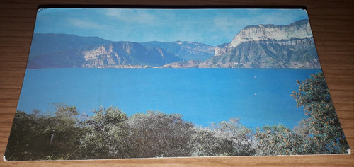 8 Antiguas Postales De Salta $4750 El Lote Completo (Usado)