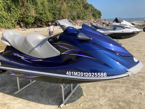 Imagem 10 de 10 de Yamaha