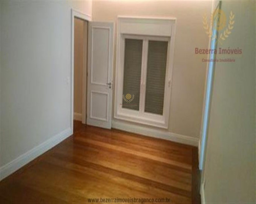 Imagem 17 de 29 de Maravilhosa Casa No Condomínio Quinta Da Baroneza - Bezerra Imóveis São Paulo - Cc00011 - 70574641