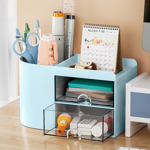 Cajón De Cosméticos Para Artículos Pequeños, Almacenamiento