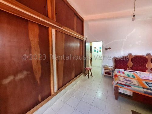 Imagen 22 de 30 de Casa En Venta Conjunto Privado De Agua Viva Cabudare Lara M&n