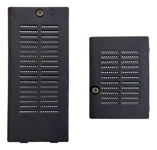 Carcasa Tapas Para Lenovo Thinkpad L421
