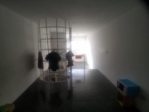 Local En Venta Ubicado En Belgrano, Capital Federal, Buenos Aires
