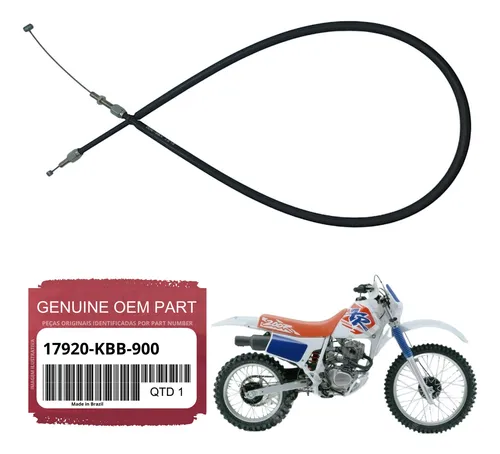 Tonin Bala Motopeças | Tonin Bala Motopeças |