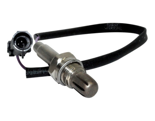 Sensor Oxigeno 1 Cable Corsa Win-evolution-blazer-cherokee