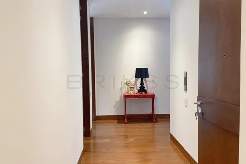 Apartamento En Venta En Granada-chapinero. Cod V4667