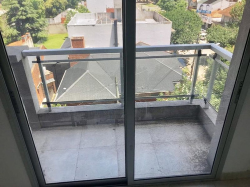 Imagen 7 de 14 de Departamento En Venta En San Miguel