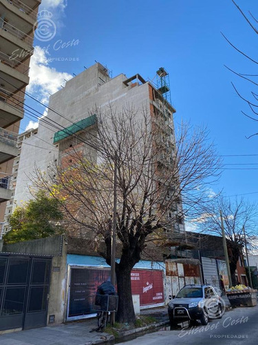 Imagen 23 de 26 de Departamento, En Pozo, En Cuotas - Lanús Este 8° C