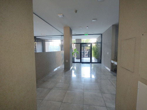 Venta Dpto 2 Dorms. C/cochera Nogales V Cipolletti