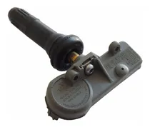 Comprar Sensor Pressão Pneu Tpms Gm Captiva Camaro