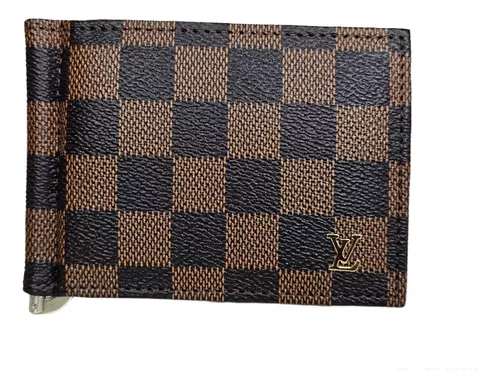 Louis Vuitton Z1525W 97L My Monogram Square