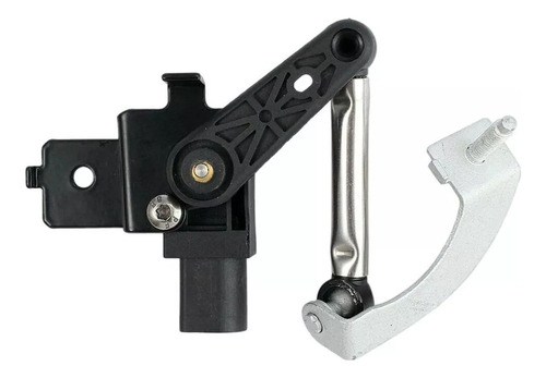 Sensor Nivel De Altura Faro Audi A3 1.8 Tfsi 2007-2012 4cil