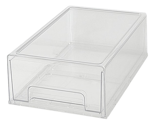Cajas De Almacenamiento De Escritorio Contenedor