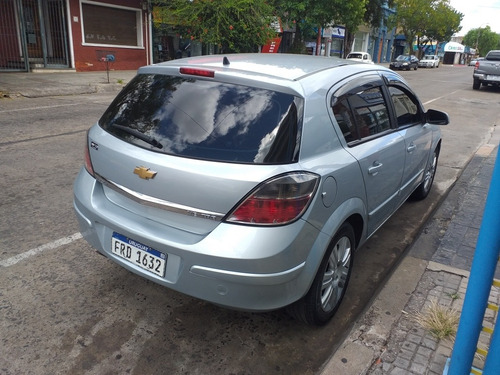 Chevrolet Vectra 2.0 Gls 2011