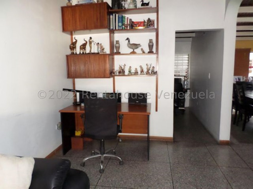 Imagen 24 de 30 de Casas En Venta Santa Cecilia Cabudare 22-21074 /m