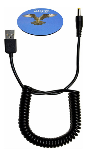 Cable Convertidor Usb Para Fuji Fujifilm Finepix S5000