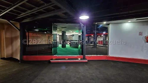 Local Comercial / Terreno En Venta , Altamira , Mim 24-23347