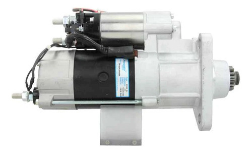 Arranque 24 Voltios 7,5 Kw
