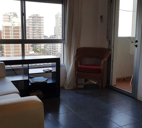 Imagen 6 de 17 de Departamento En Venta - Zona Centro / Ref: 2069