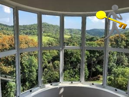 Imagem 14 de 19 de Imóvel A Venda Na Serra Da Cantareira. Agende Sua Visita! Aceita 50% De Permuta! - 1008 - 32145468