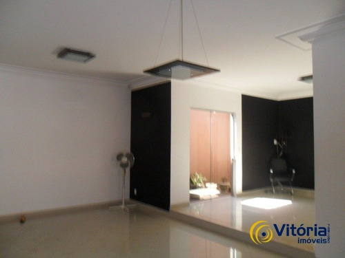 Imagem 7 de 15 de Casa - Vila Boa Vista - Ref: 1329 - V-v5288
