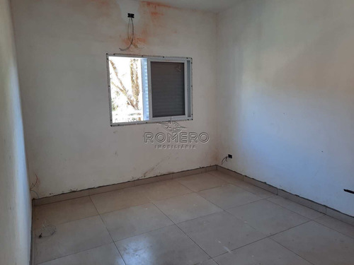 Imagem 14 de 30 de Apartamento Com 1 Dorm, Praia Da Maranduba, Ubatuba - R$ 330 Mil, Cod: 1443 - V1443