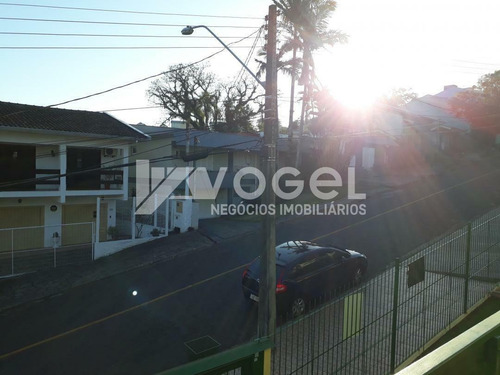 Imagem 3 de 15 de Casa/sobrado De 3 Dormitórios, 1 Suite, 3 Banheiros E Garagem - 32011710