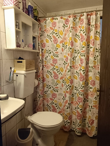 Venta Acogedora Casa Con Subsidio Habitacional