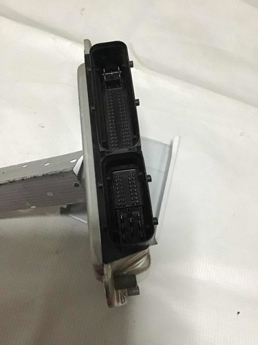 Computadora Ecu Motor Volkswagen 2003 Jetta 06a 906 032 Kq (Usado)