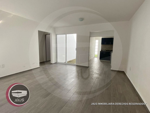 Imagen 5 de 13 de Venta De Departamentos En Acapatzingo