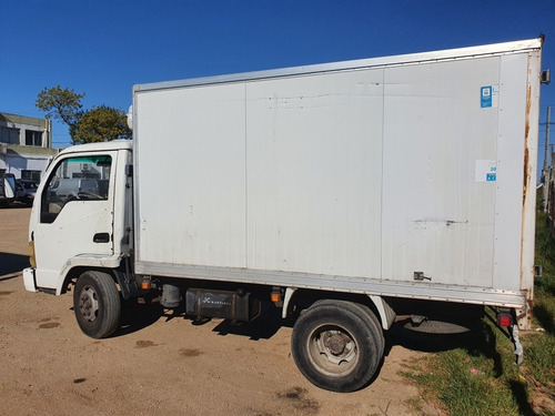 Chana Sc5023 Xxyd
